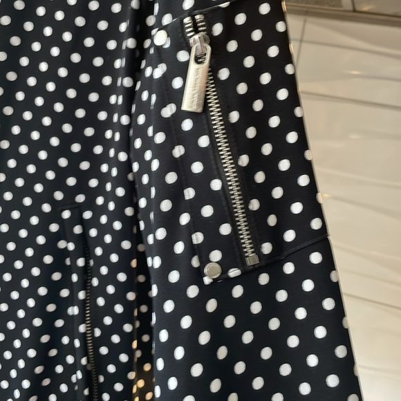 Bomber jacket - Picture 3 of 8